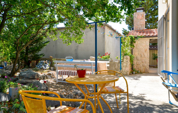 Apartmá 
