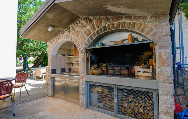 Apartmá 