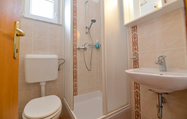 Apartmá 