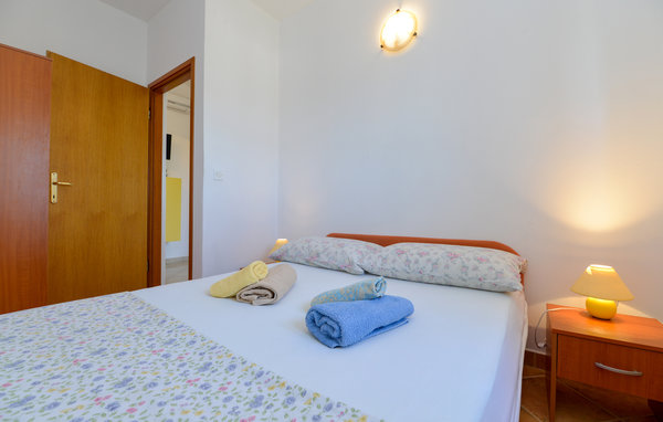 Apartmá 