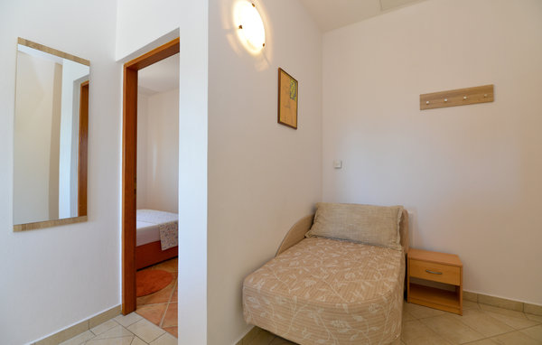 Apartmá 