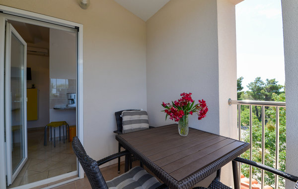 Apartmá 