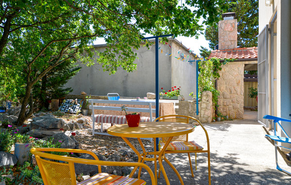 Apartmá 