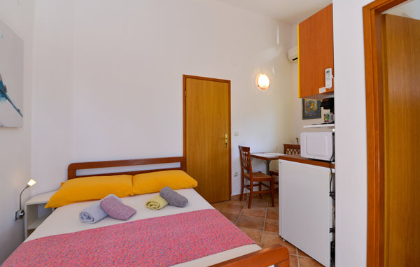 Apartmá 