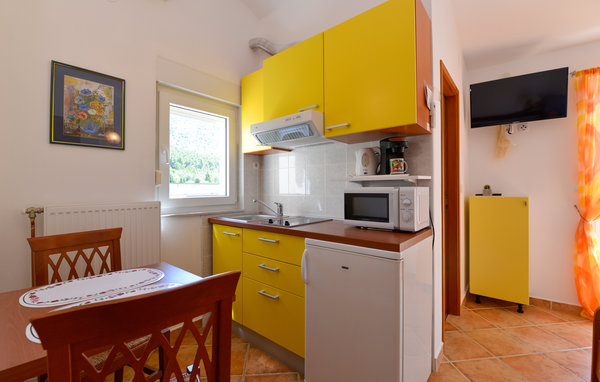 Apartmá 