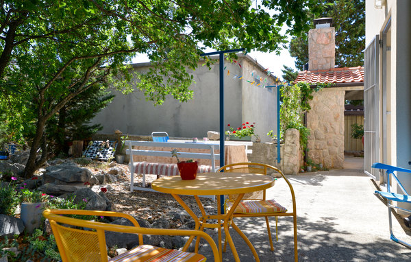 Apartmá 