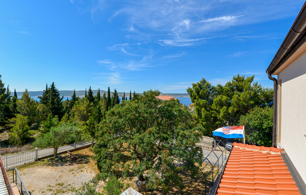 Apartmá 