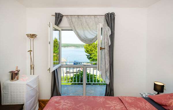 Feriehus - Zadar-Gornji Karin , Kroatia - CDI177 602