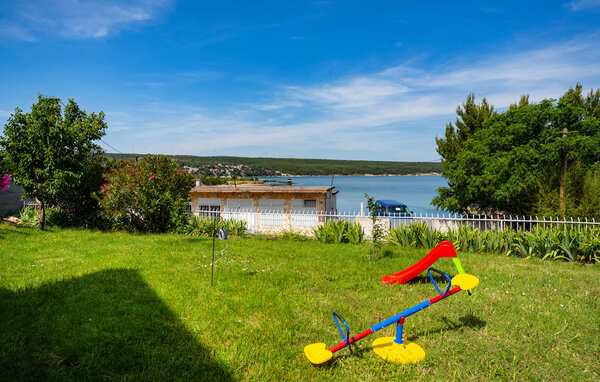 Feriehus - Zadar-Gornji Karin , Kroatia - CDI177 4