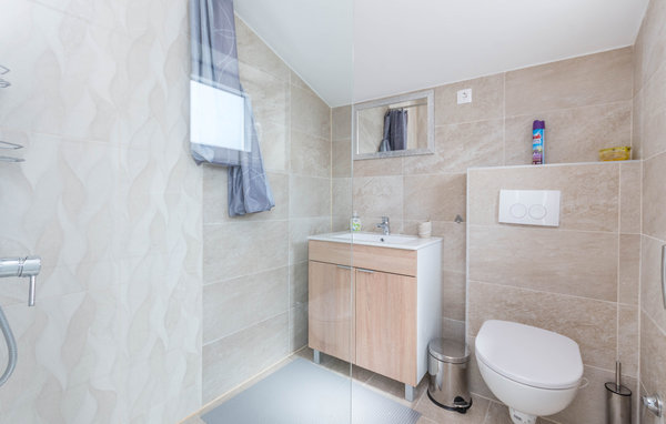 Holiday Home - Biograd - Kakma , Croatia - CDI178 701