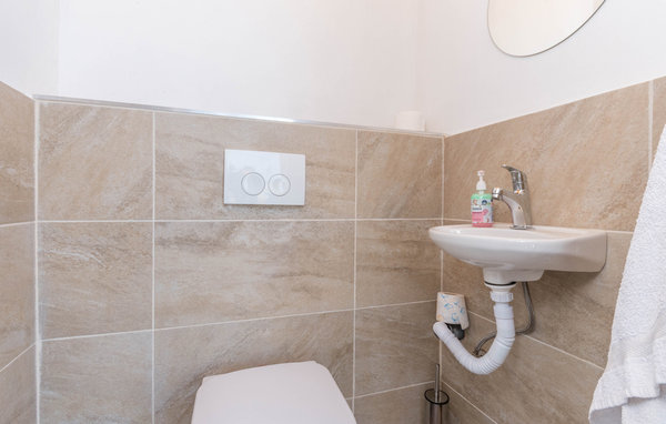 Holiday Home - Biograd - Kakma , Croatia - CDI178 704
