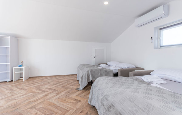 Holiday Home - Biograd - Kakma , Croatia - CDI178 605