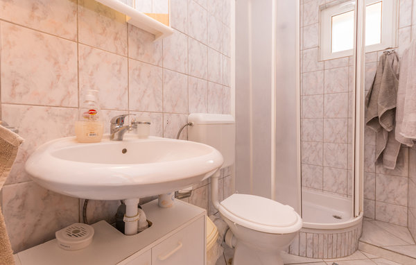 Apartmá 