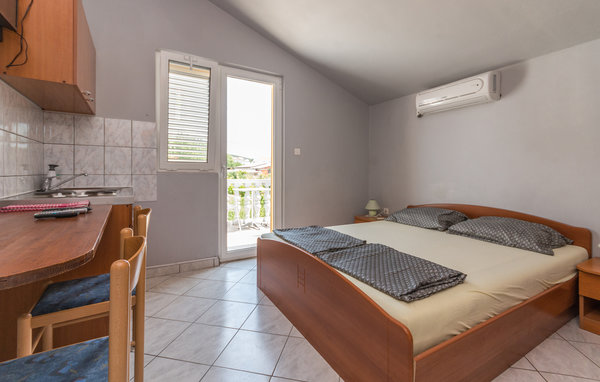 Apartmá 