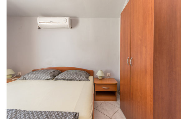 Apartmá 