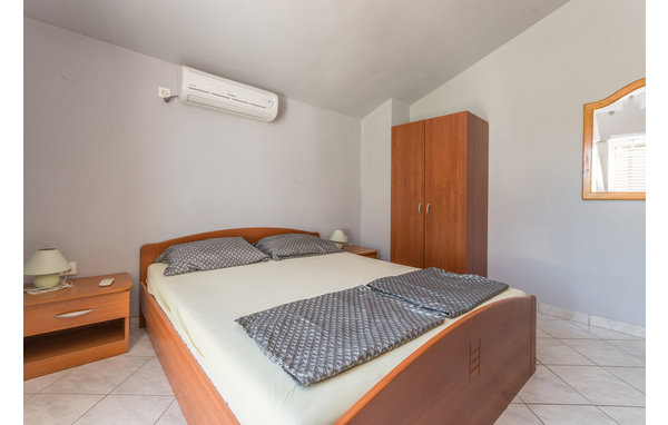 Apartmá 