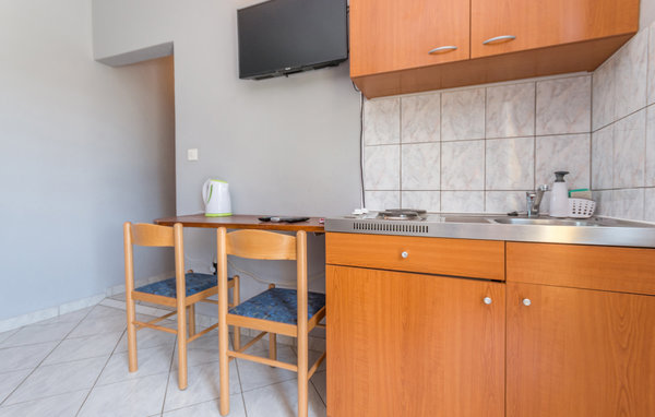 Apartmá 