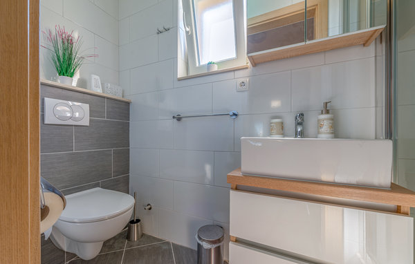 Apartmá 