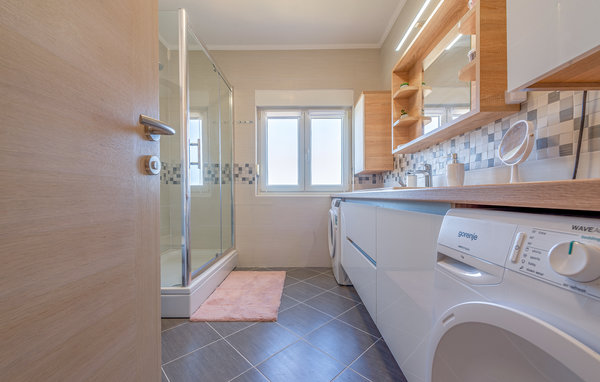 Apartmá 