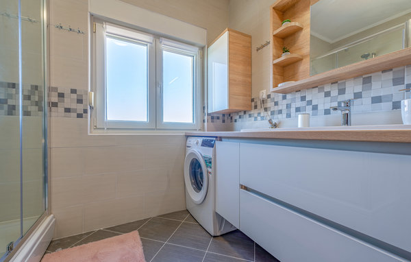 Apartmá 