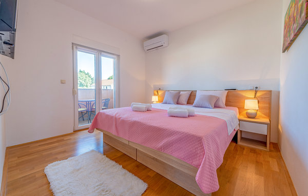 Apartmá 