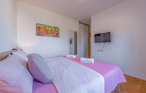 Apartmá 