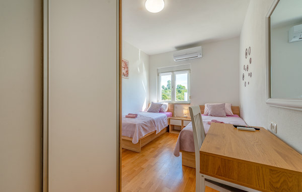 Apartmá 