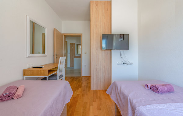 Apartmá 