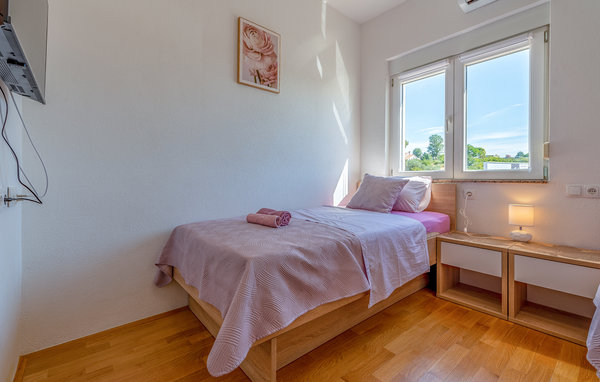 Apartmá 