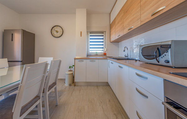 Apartmá 