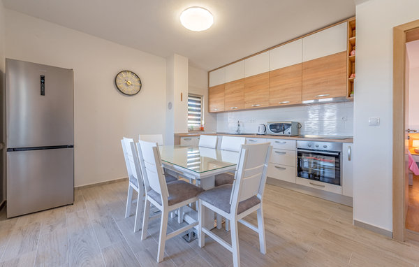 Apartmá 