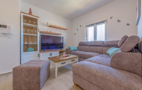 Apartmá 