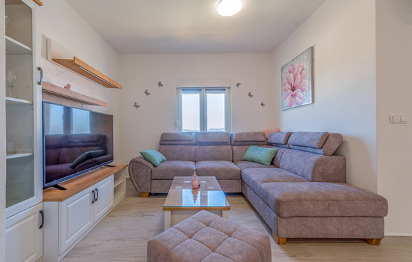 Apartmá 