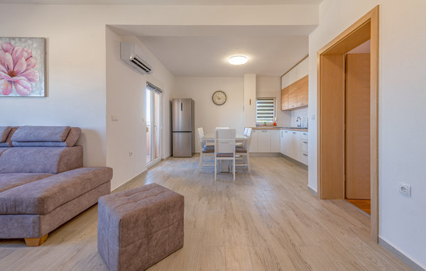 Apartmá 