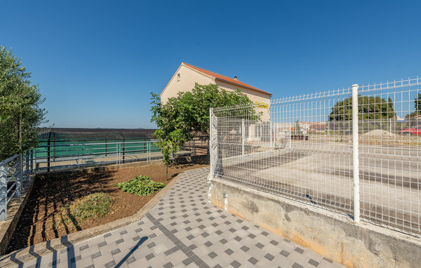 Apartmá 