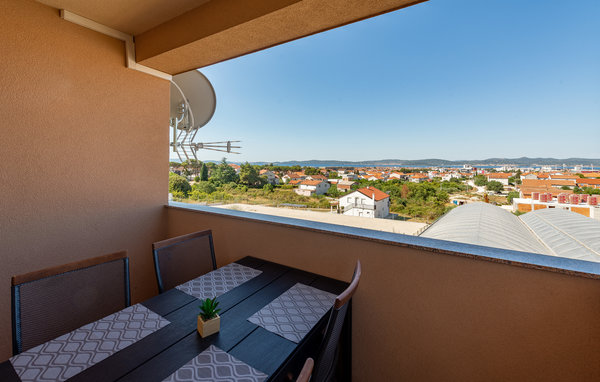 Apartmá 