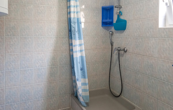 Apartman - Vir-Vir , Hrvatska - CDI204 701