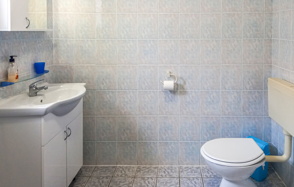 Apartman - Vir-Vir , Hrvatska - CDI204 702