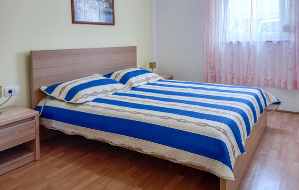 Apartman - Vir-Vir , Hrvatska - CDI204 601
