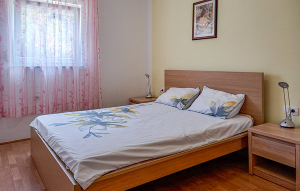 Apartman - Vir-Vir , Hrvatska - CDI204 602