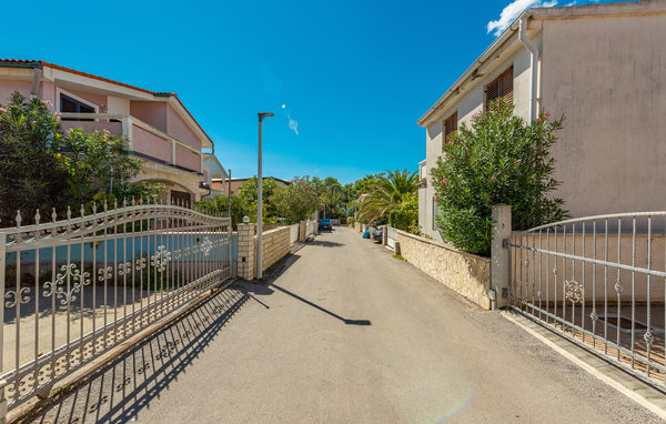 Apartman - Vir-Vir , Hrvatska - CDI204 102