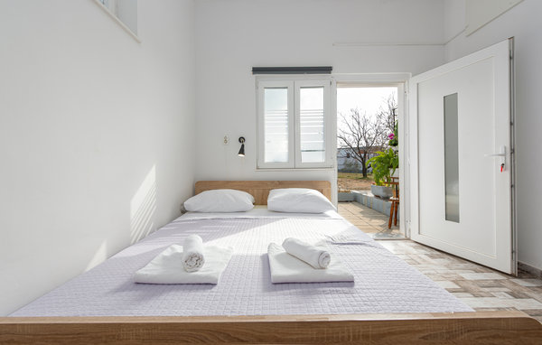 Ferienwohnung - Zadar - Vrsi , Kroatien - CDI207 5