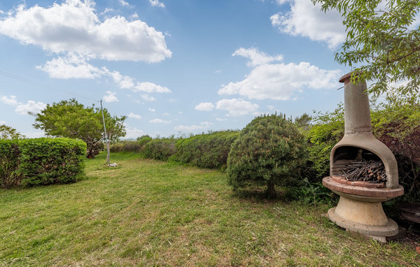 Ferienwohnung - Zadar - Vrsi , Kroatien - CDI207 105