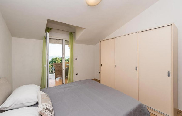 Ferieleilighet - Zadar - Privlaka , Kroatia - CDI210 604
