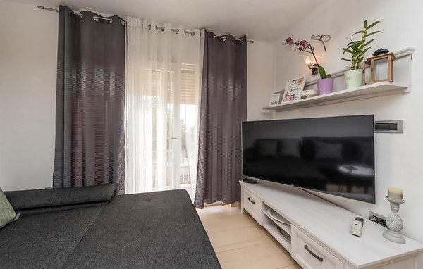 Ferieleilighet - Zadar - Privlaka , Kroatia - CDI210 301