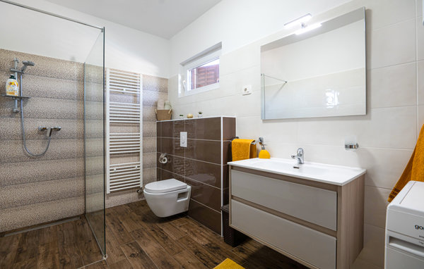 Apartmá 