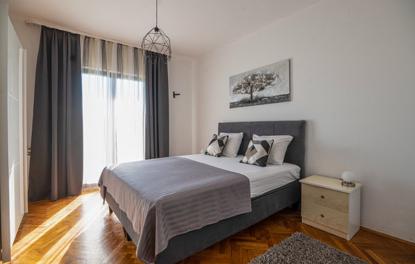 Apartmá 