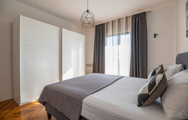 Apartmá 