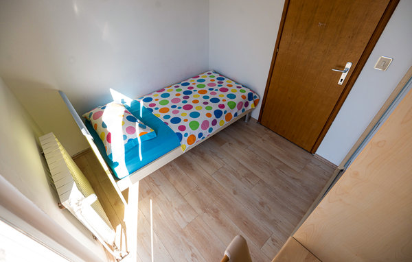 Apartmá 