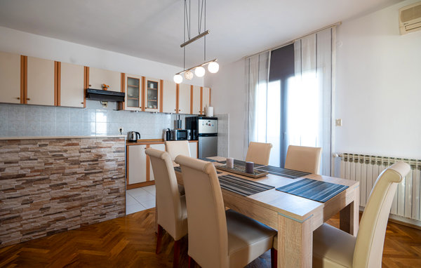 Apartmá 